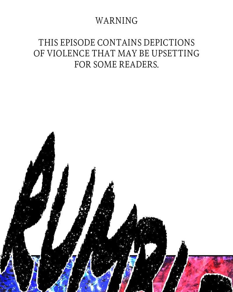 The Warrior Returns chapter 7 page 1