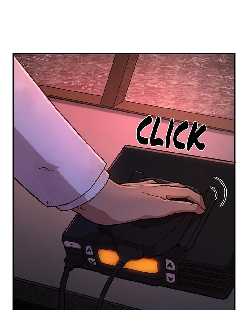 The Warrior Returns chapter 7 page 10