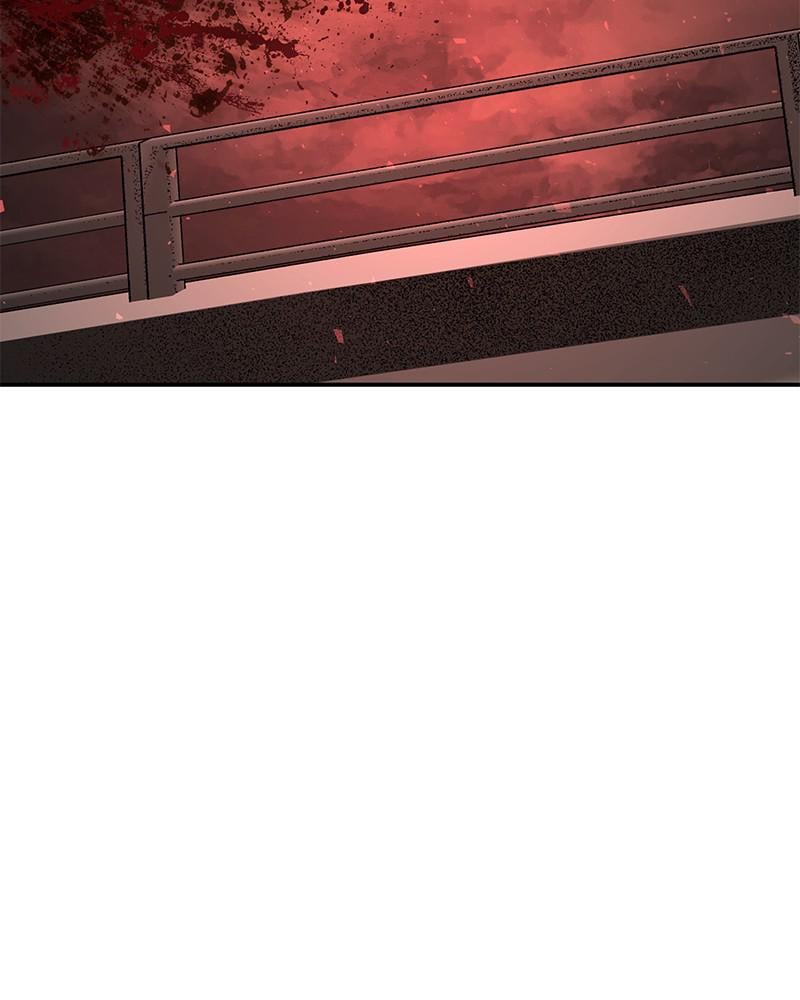 The Warrior Returns chapter 7 page 101