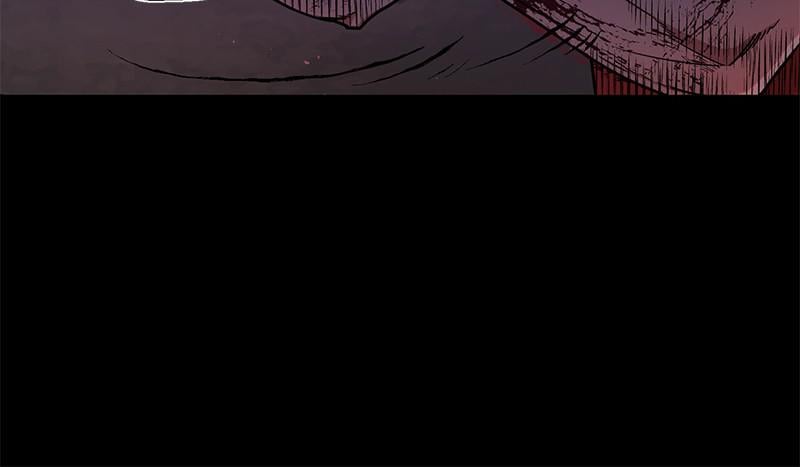 The Warrior Returns chapter 7 page 107