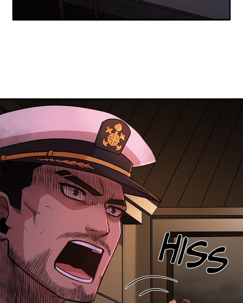 The Warrior Returns chapter 7 page 11