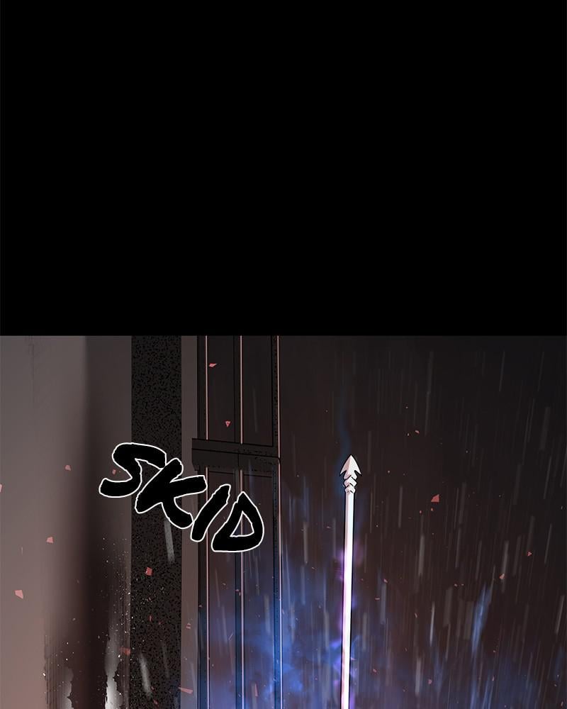 The Warrior Returns chapter 7 page 112