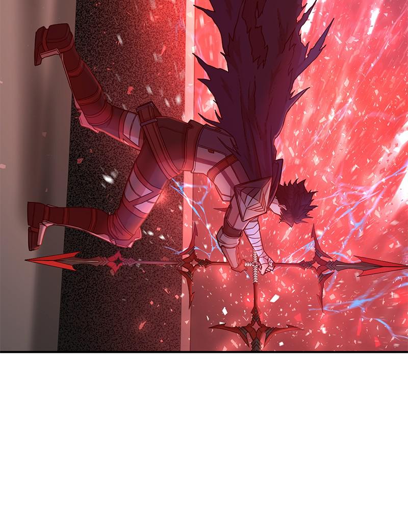 The Warrior Returns chapter 7 page 114