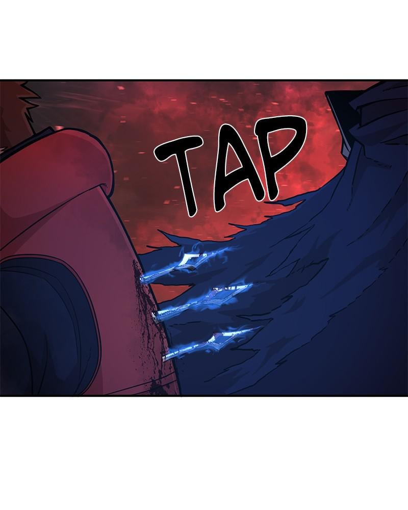 The Warrior Returns chapter 7 page 115