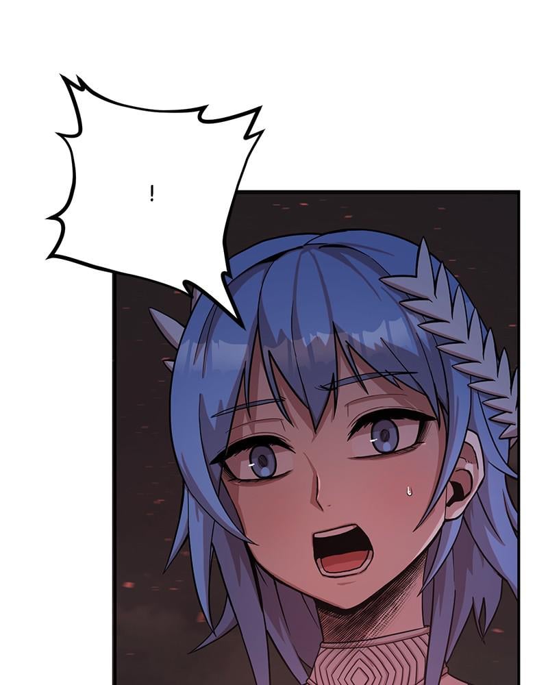 The Warrior Returns chapter 7 page 117