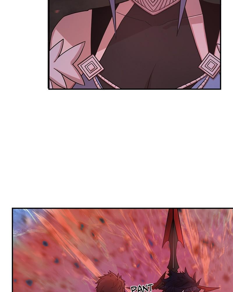 The Warrior Returns chapter 7 page 118