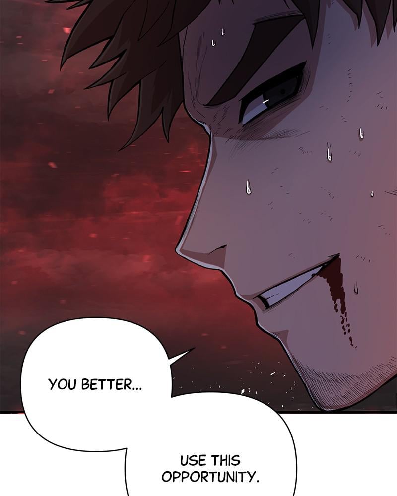 The Warrior Returns chapter 7 page 120