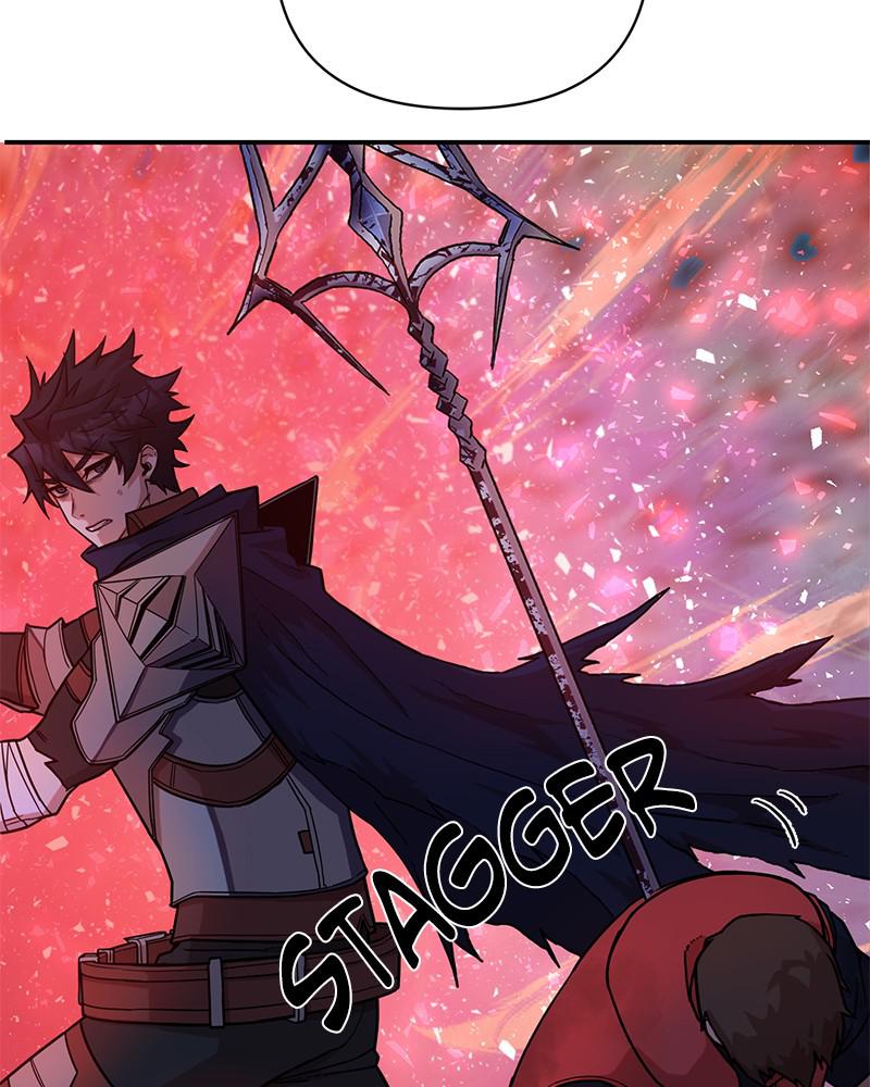 The Warrior Returns chapter 7 page 121