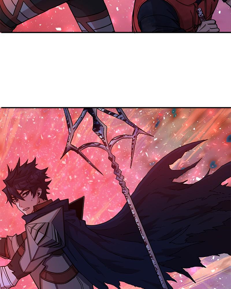 The Warrior Returns chapter 7 page 122