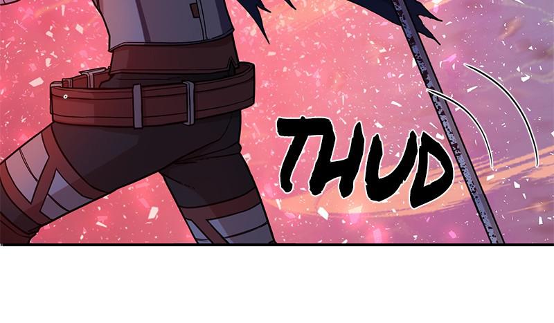 The Warrior Returns chapter 7 page 123