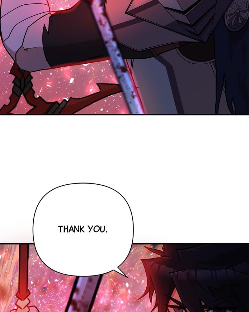 The Warrior Returns chapter 7 page 125