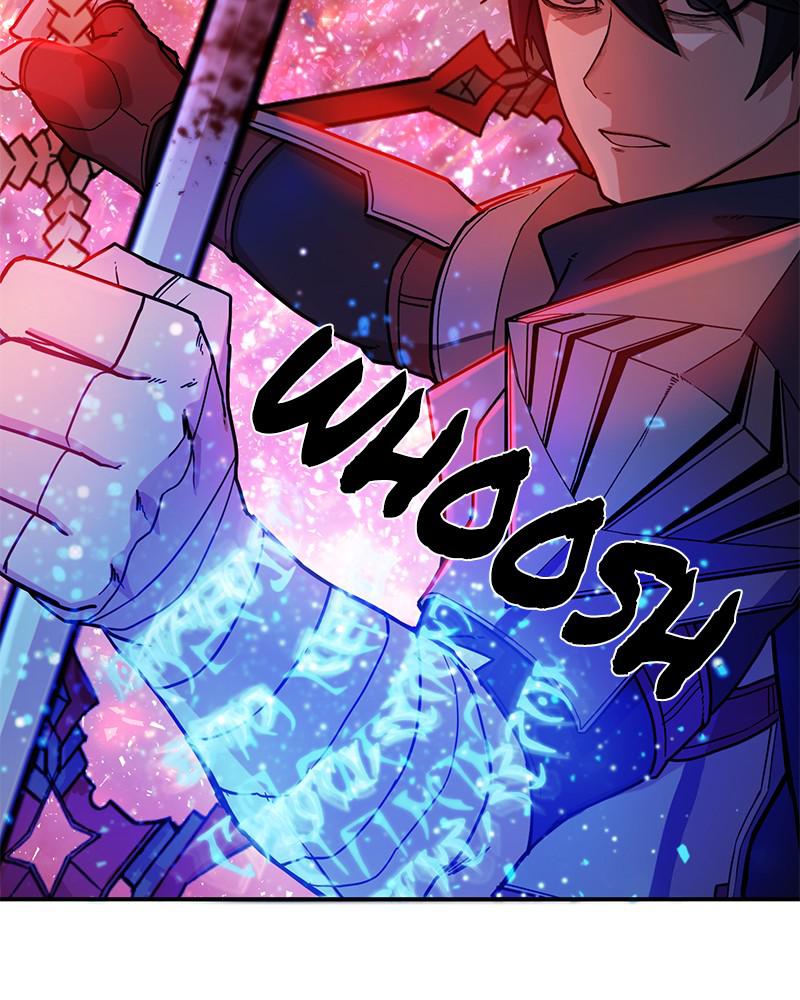 The Warrior Returns chapter 7 page 126