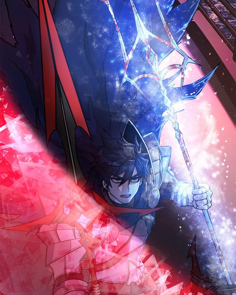 The Warrior Returns chapter 7 page 128