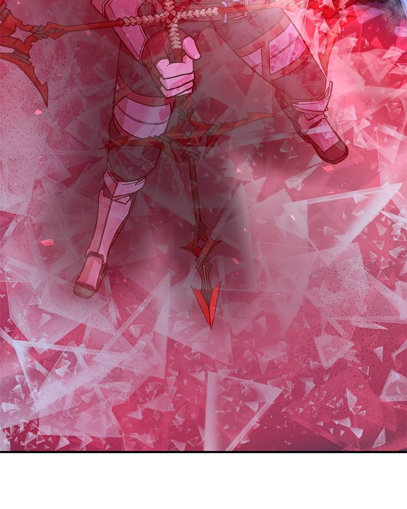 The Warrior Returns chapter 7 page 129