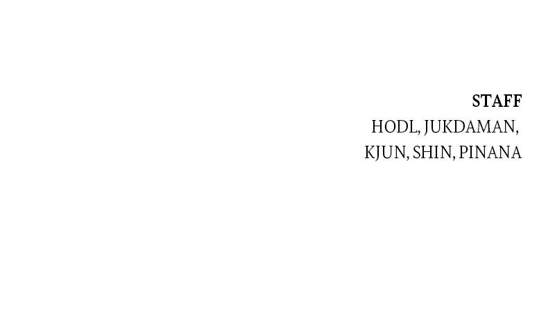 The Warrior Returns chapter 7 page 139