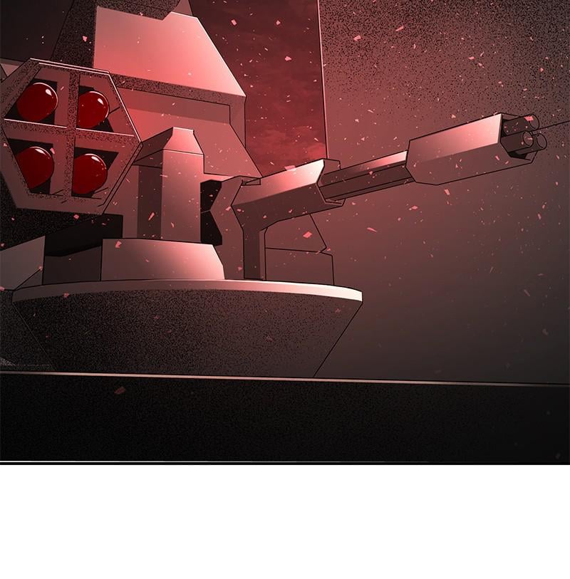 The Warrior Returns chapter 7 page 15