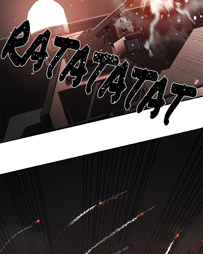 The Warrior Returns chapter 7 page 17