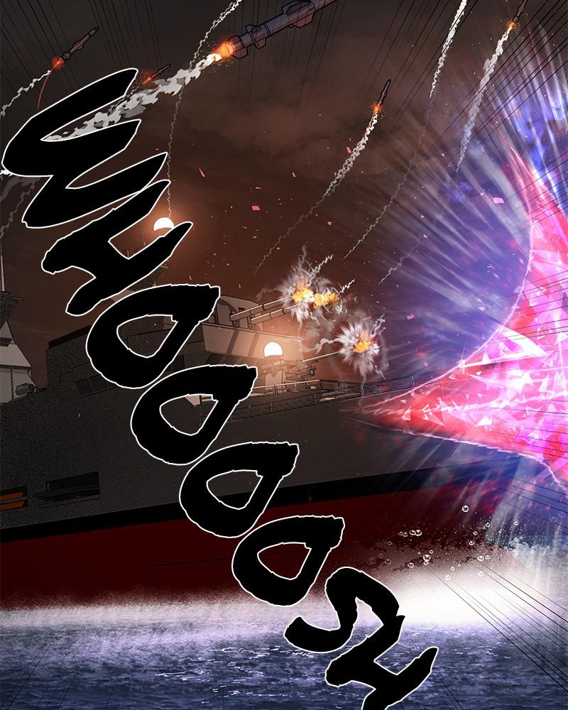 The Warrior Returns chapter 7 page 18