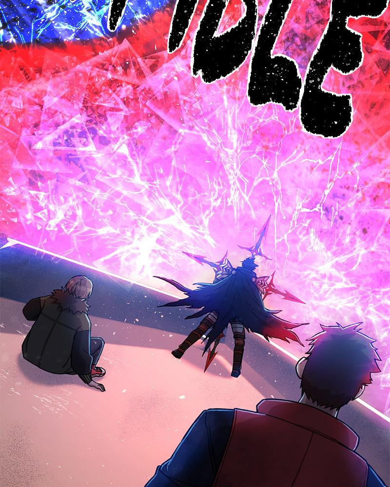 The Warrior Returns chapter 7 page 2