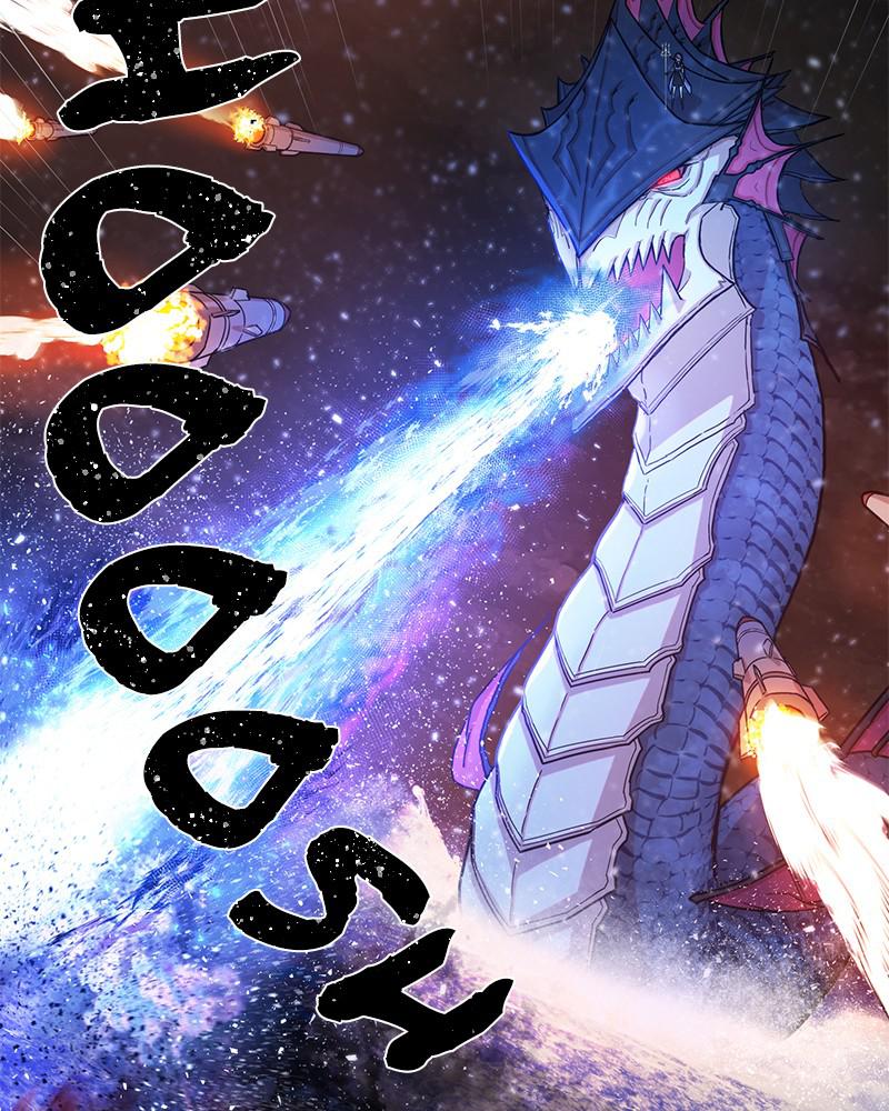 The Warrior Returns chapter 7 page 20