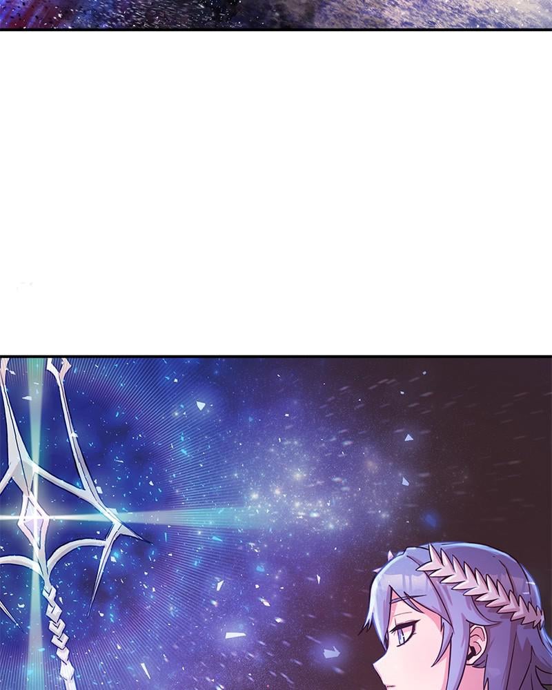 The Warrior Returns chapter 7 page 21