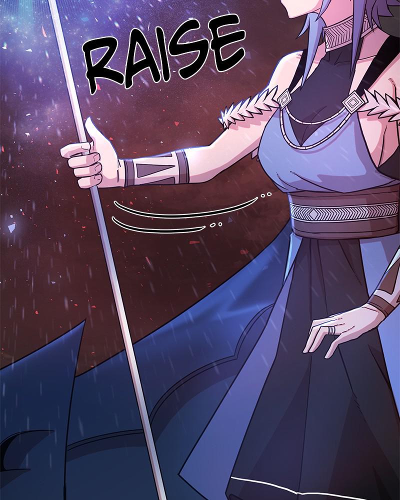 The Warrior Returns chapter 7 page 22