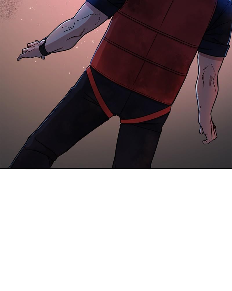 The Warrior Returns chapter 7 page 3