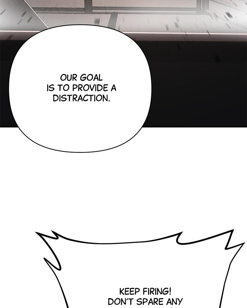 The Warrior Returns chapter 7 page 32