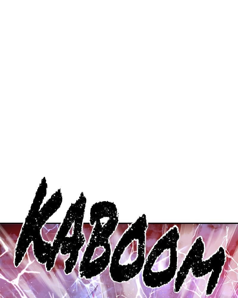 The Warrior Returns chapter 7 page 36