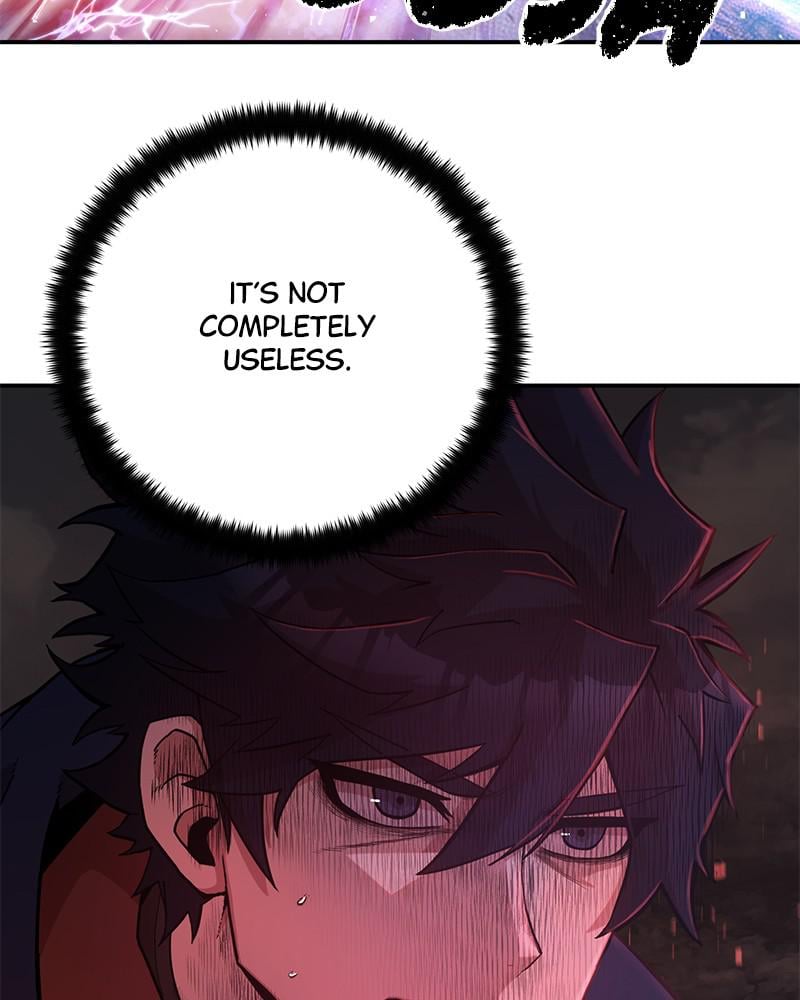 The Warrior Returns chapter 7 page 38