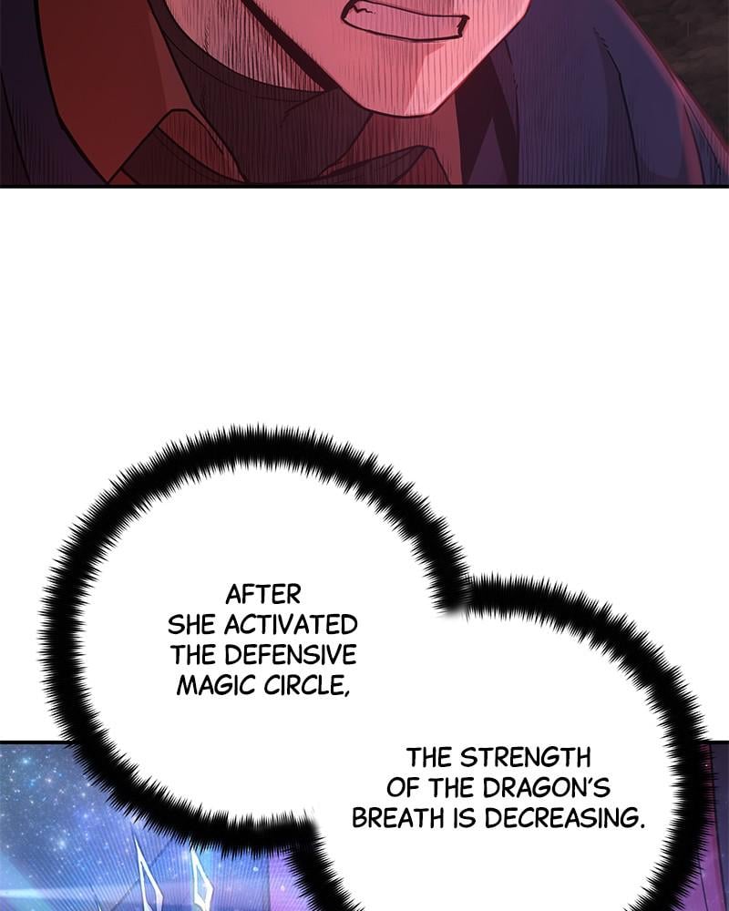 The Warrior Returns chapter 7 page 39