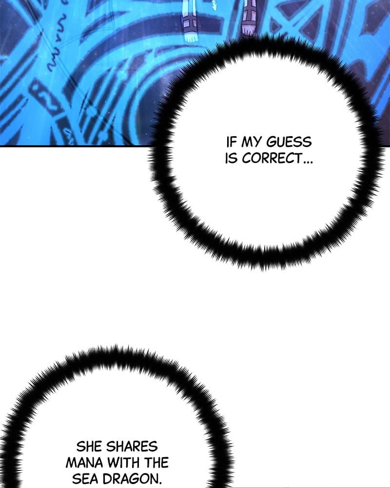 The Warrior Returns chapter 7 page 41