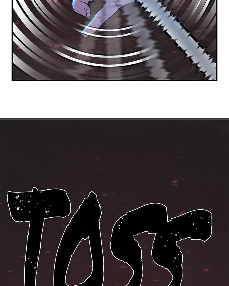 The Warrior Returns chapter 7 page 50