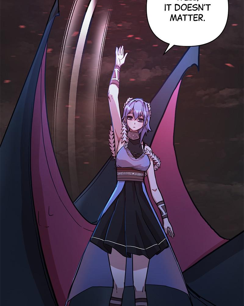 The Warrior Returns chapter 7 page 52