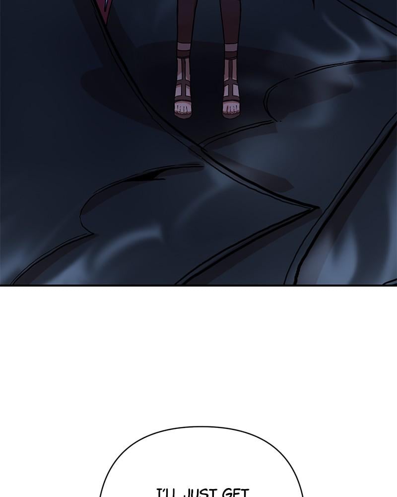 The Warrior Returns chapter 7 page 53