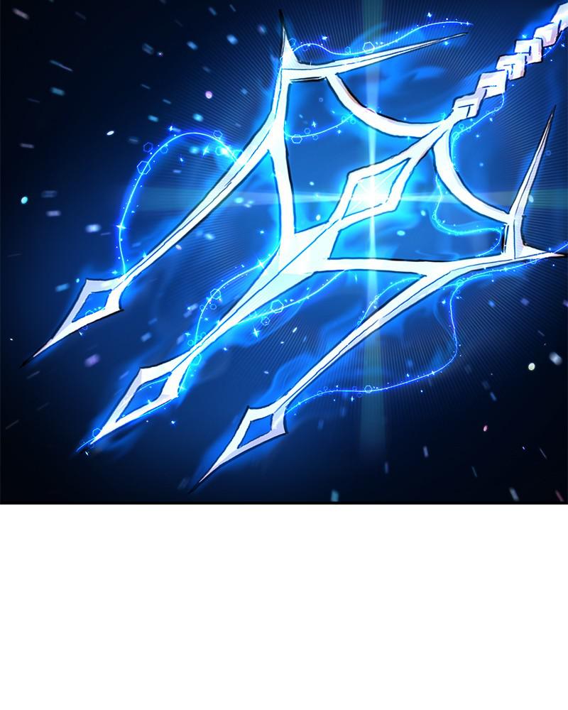 The Warrior Returns chapter 7 page 58