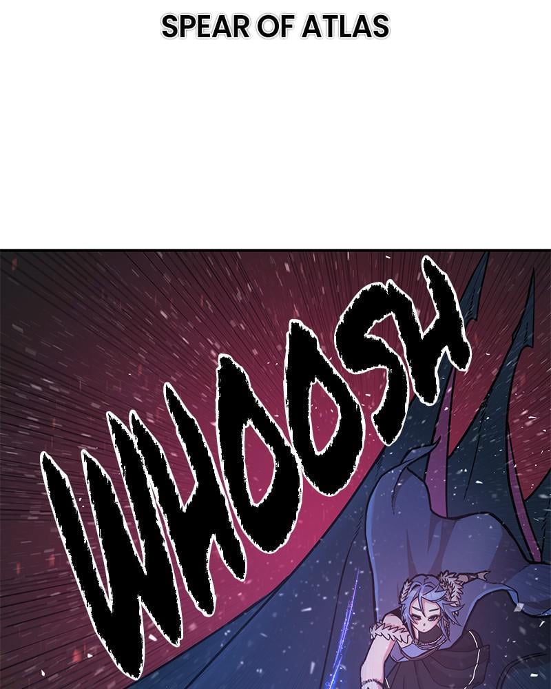 The Warrior Returns chapter 7 page 59