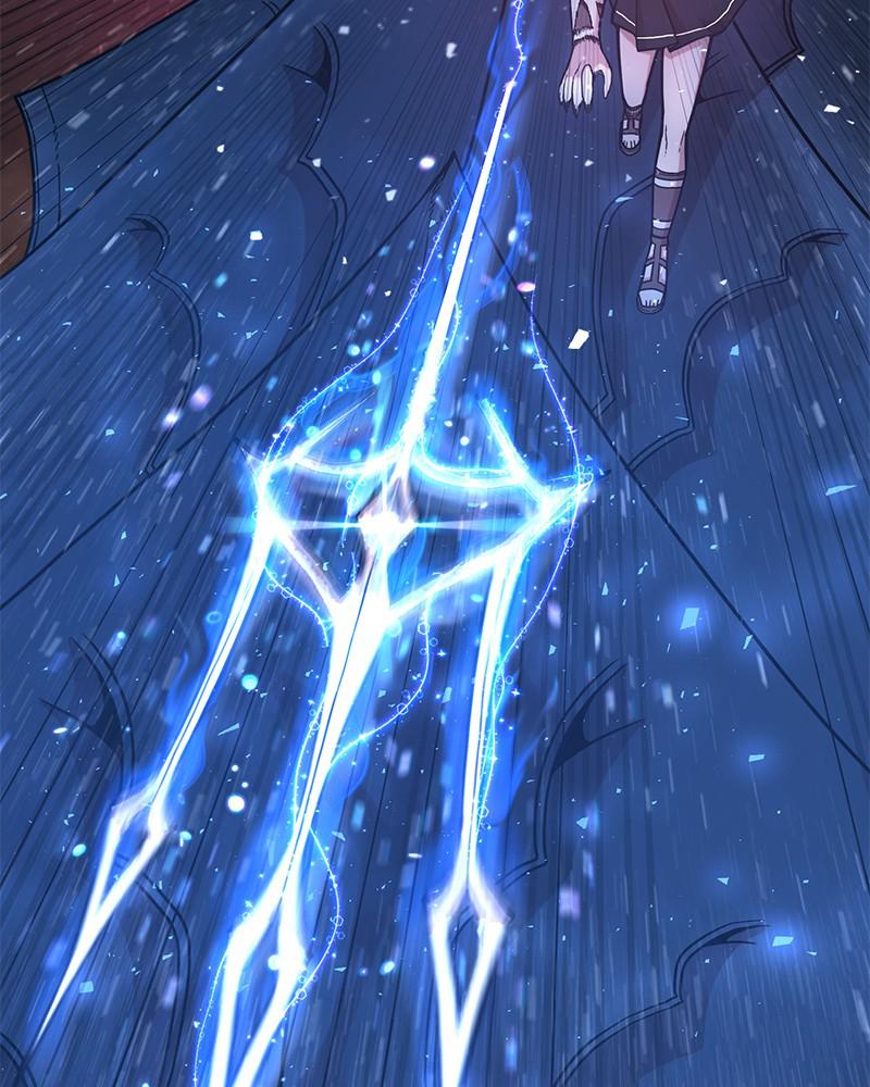 The Warrior Returns chapter 7 page 60