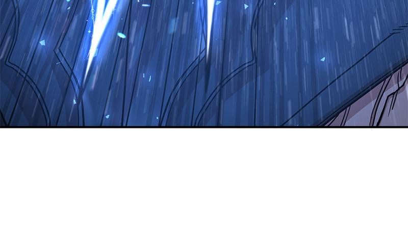 The Warrior Returns chapter 7 page 61