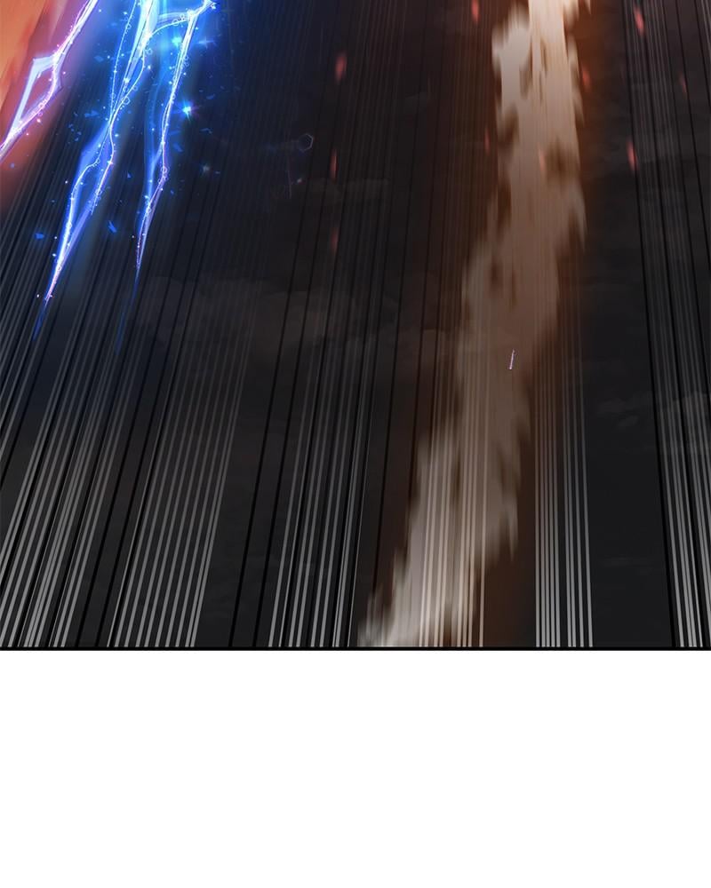 The Warrior Returns chapter 7 page 64