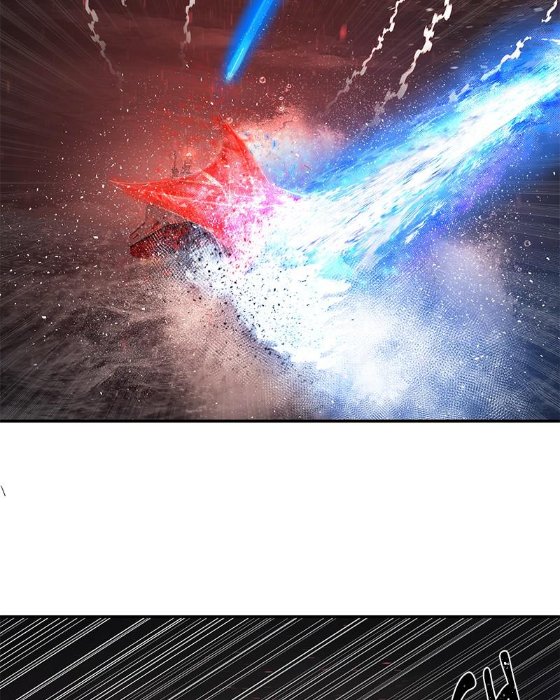 The Warrior Returns chapter 7 page 66