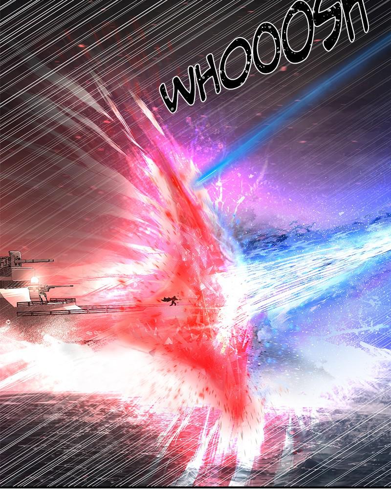 The Warrior Returns chapter 7 page 67