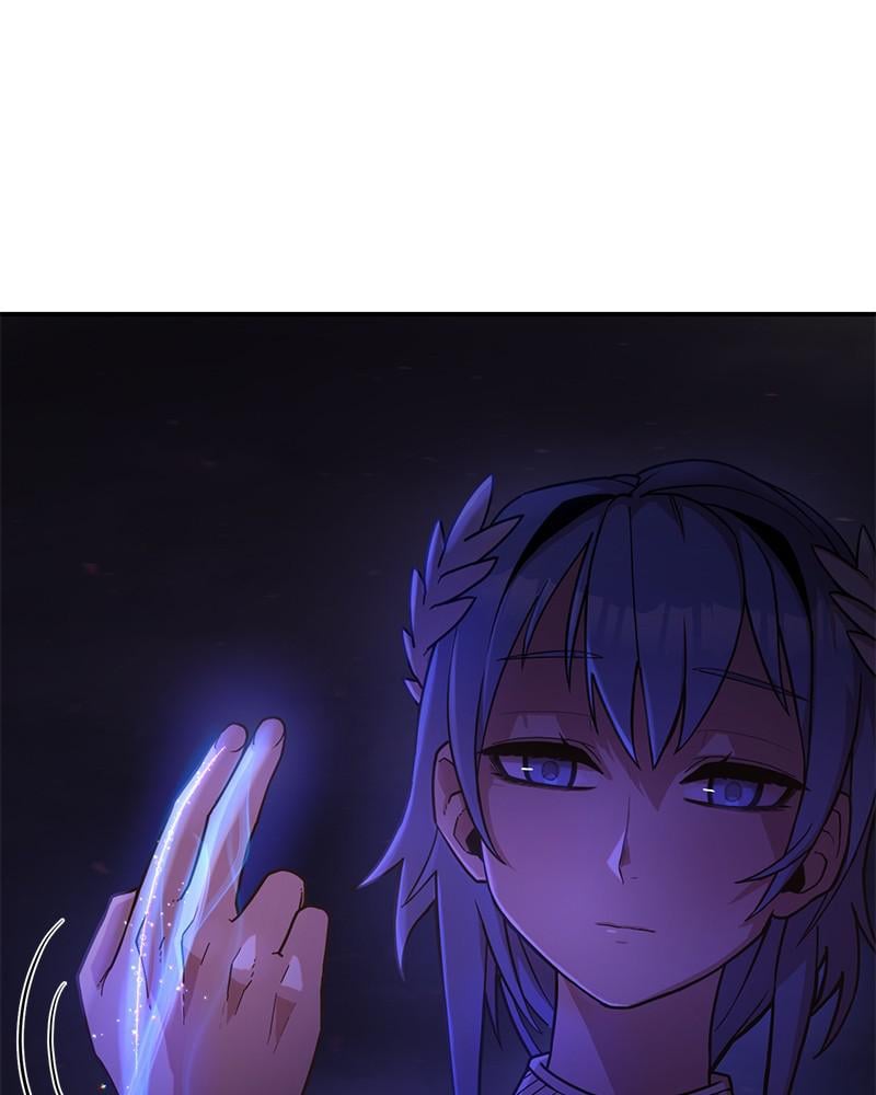 The Warrior Returns chapter 7 page 68