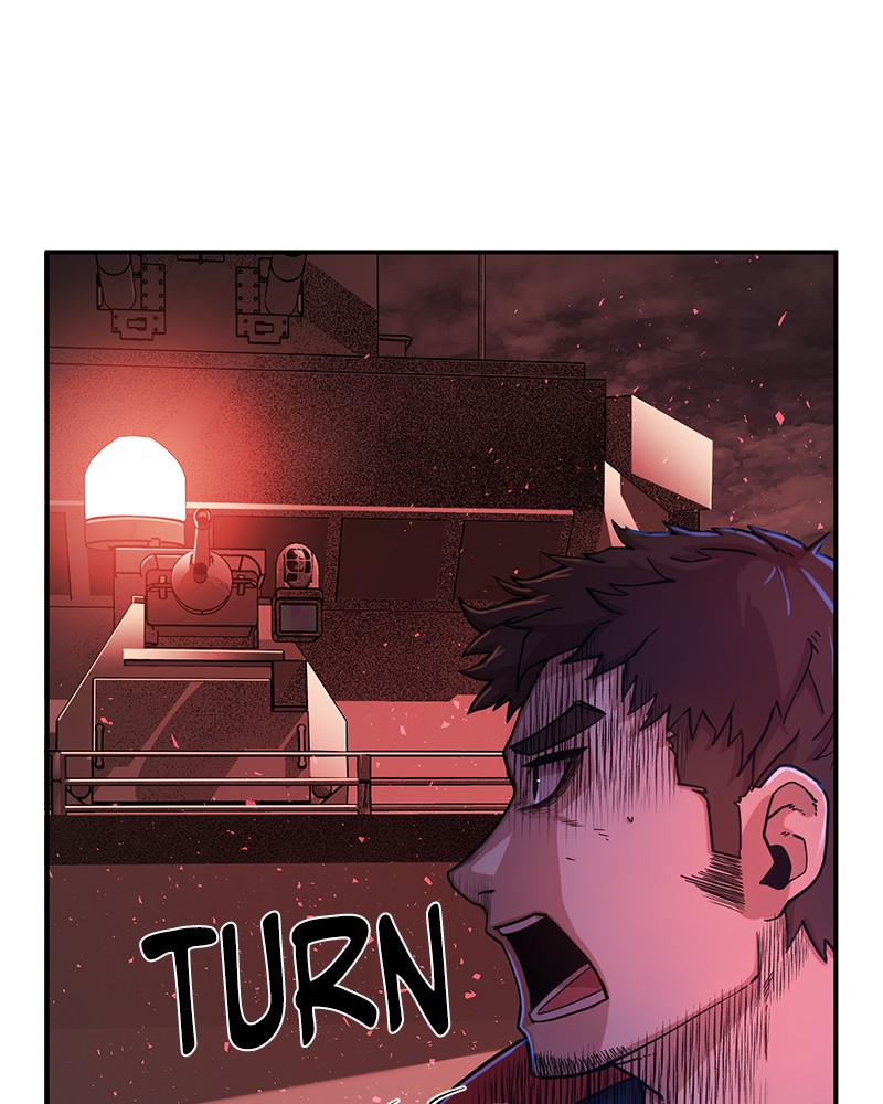 The Warrior Returns chapter 7 page 7