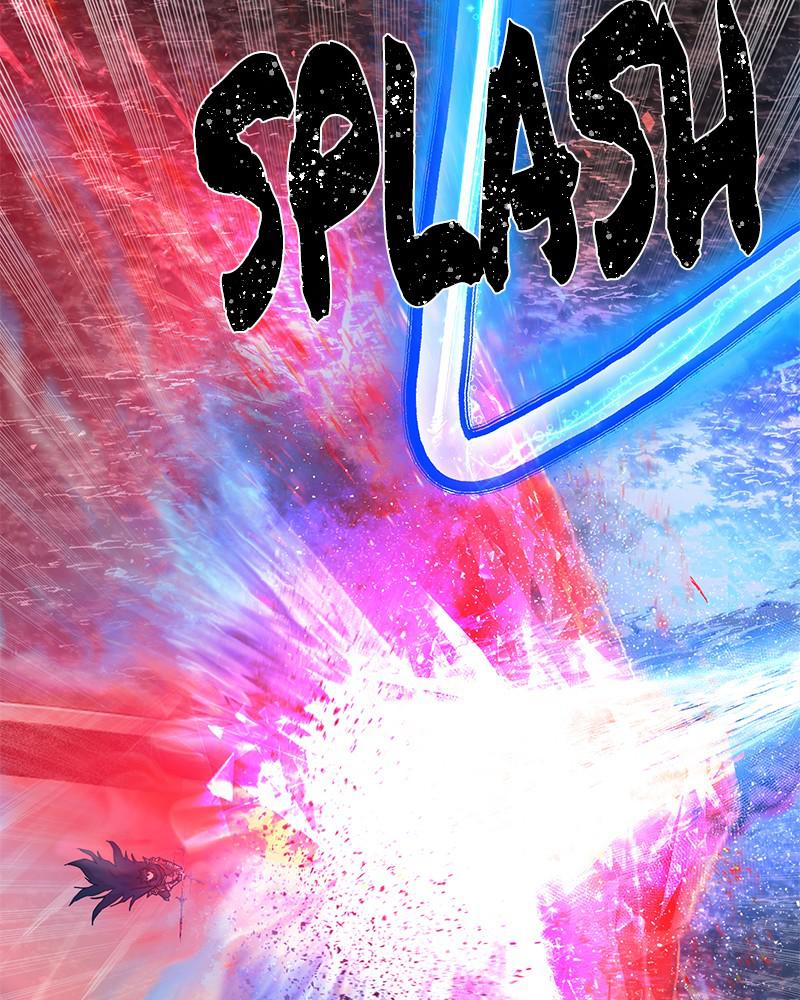 The Warrior Returns chapter 7 page 70