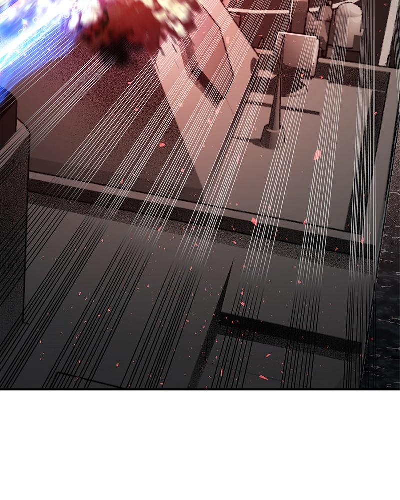 The Warrior Returns chapter 7 page 78