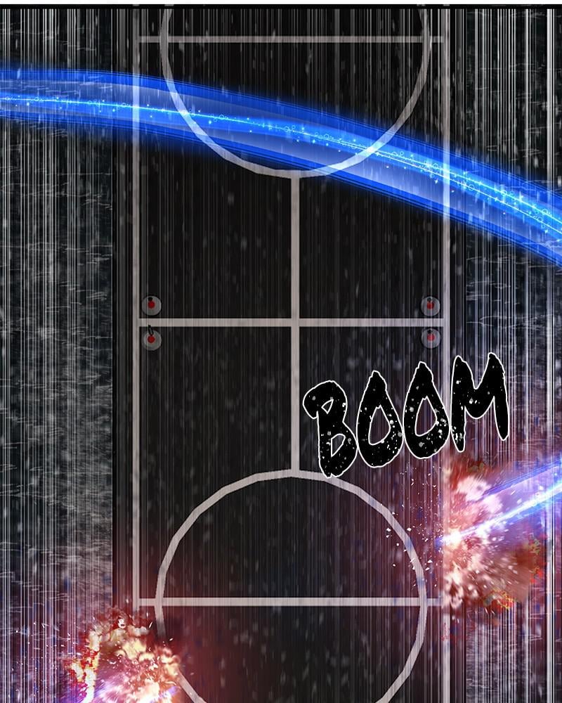 The Warrior Returns chapter 7 page 81