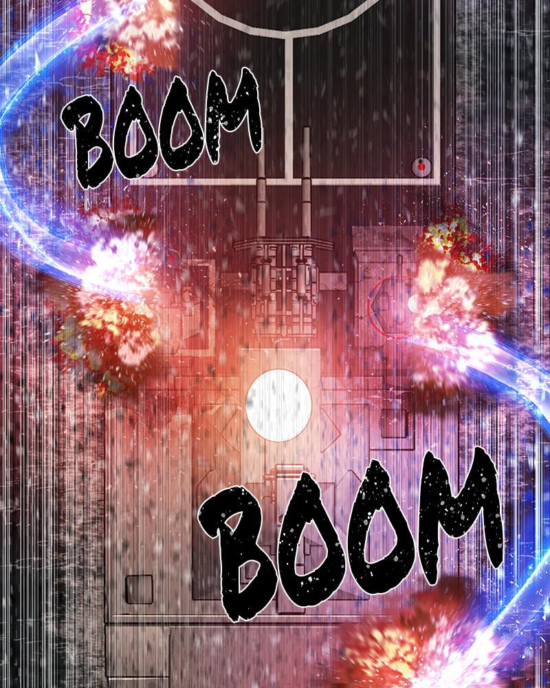 The Warrior Returns chapter 7 page 82