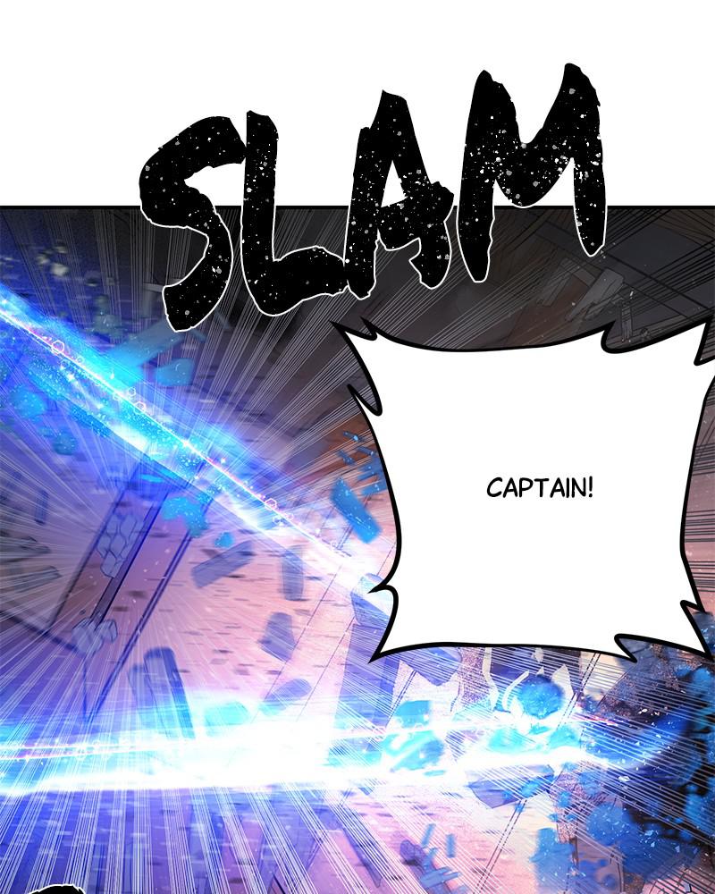 The Warrior Returns chapter 7 page 84