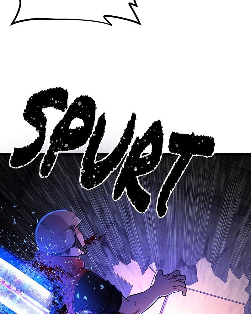 The Warrior Returns chapter 7 page 86